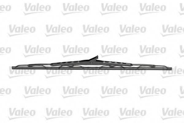 VALEO 574291 Щітка склоочисника