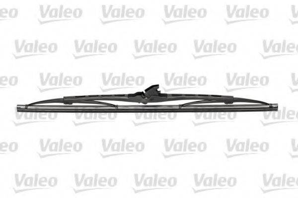 VALEO 575538 Щітка склоочисника