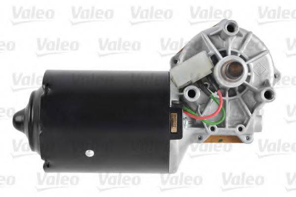 VALEO 403276 Двигун склоочисника