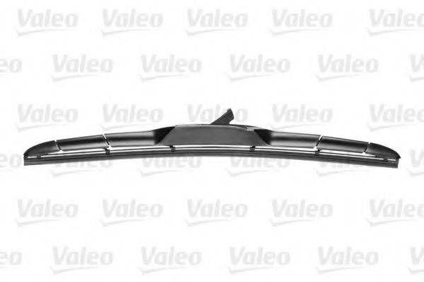 VALEO 574722 Щітка склоочисника