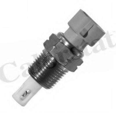 CALORSTAT BY VERNET AS0009 Датчик, температура повітря, що впускається