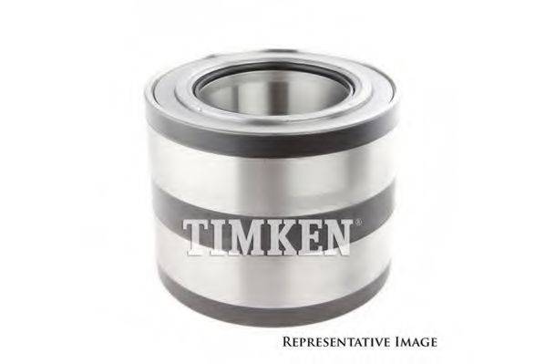 TIMKEN SET1347 Підшипник маточини колеса