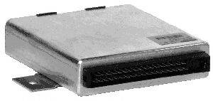 WABCO 4460550030 Блок керування, пневматична підвіска