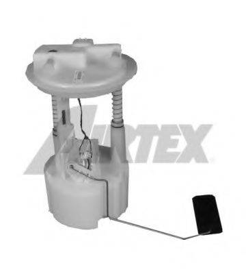 AIRTEX E10681S Датчик, запас палива