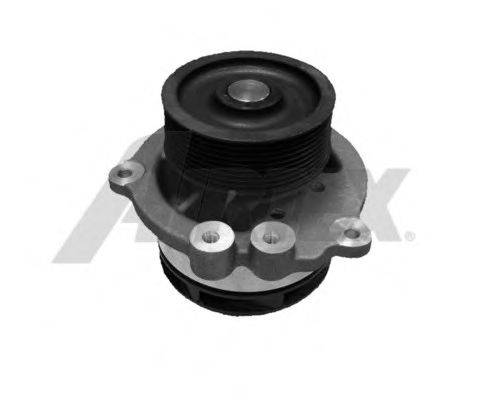 AIRTEX 1961 Водяний насос