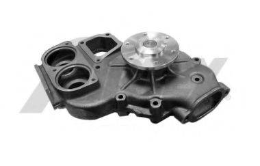 AIRTEX 2208 Водяний насос