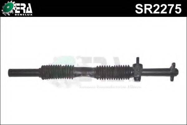 ERA BENELUX SR2275 Рульовий механізм