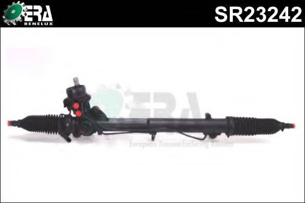 ERA BENELUX SR23242 Рульовий механізм