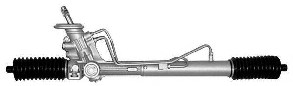 ELSTOCK 120590 Рульовий механізм