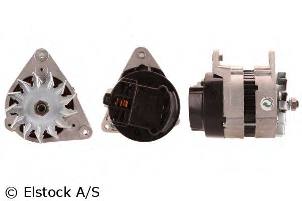 ELSTOCK 280543 Генератор