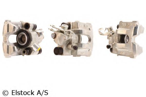 ELSTOCK 860659 Гальмівний супорт