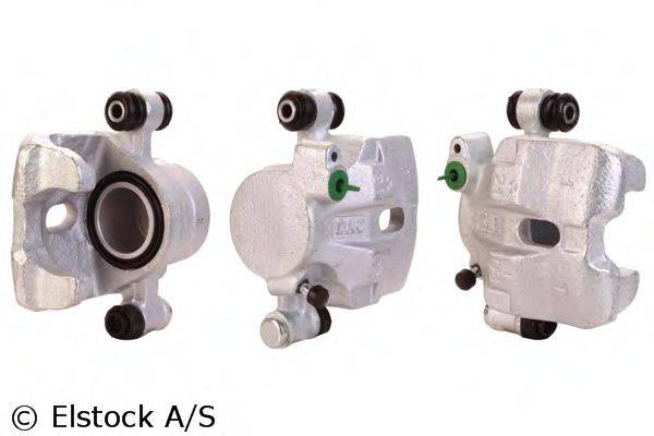 ELSTOCK 820750 Гальмівний супорт