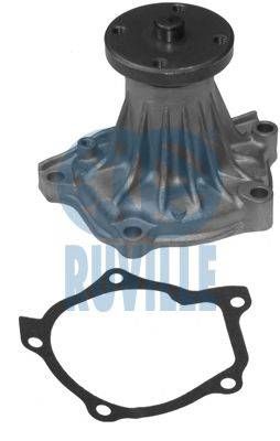 RUVILLE 68353 Водяний насос