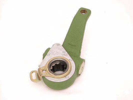 HALDEX 79550C Система тяг та важелів, гальмівна система