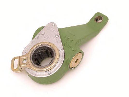 HALDEX 79551C Система тяг та важелів, гальмівна система