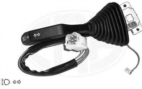 ERA 440279 Вимикач на колонці кермового керування