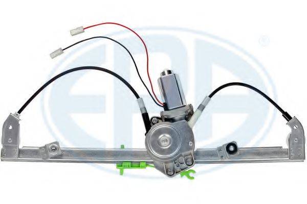 ERA 490201 Підйомний пристрій для вікон