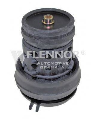 FLENNOR FL4286J Підвіска, двигун