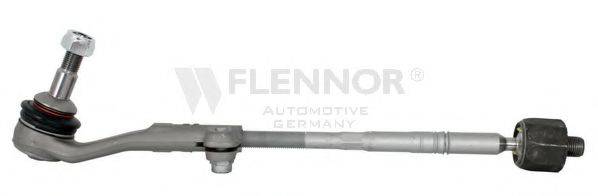 FLENNOR FL10403A Поперечна рульова тяга