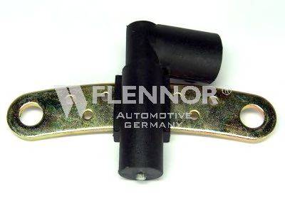 FLENNOR FSE51711 Датчик імпульсів