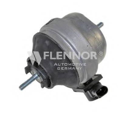 FLENNOR FL5429J Підвіска, двигун