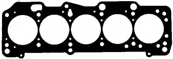 ELWIS ROYAL 0056049 Прокладка, головка циліндра