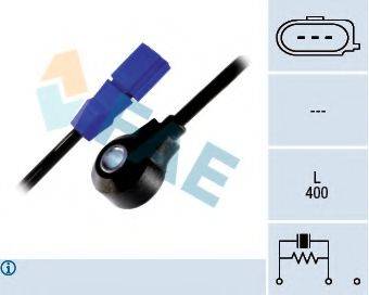 FAE 60170 Датчик детонації