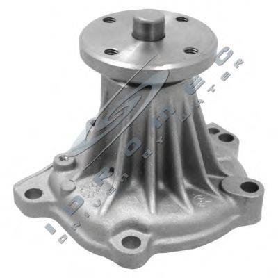 CAR 331142 Водяний насос