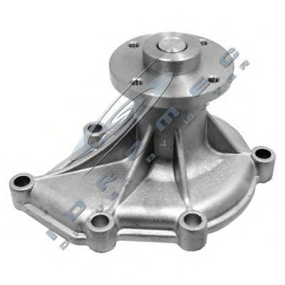 CAR 332156 Водяний насос