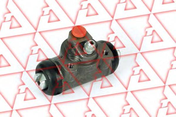 CAR 3399 Колісний гальмівний циліндр