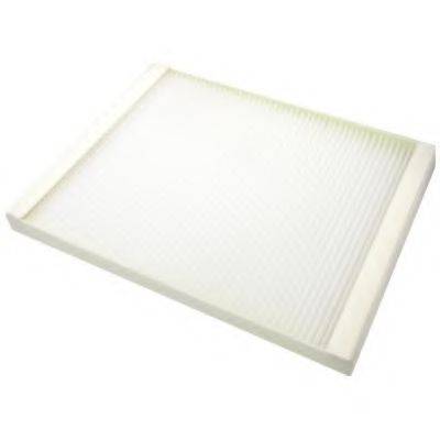 MEAT & DORIA 17425 Фільтр, повітря у внутрішньому просторі