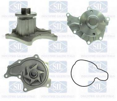 SALERI SIL PA1556 Водяний насос