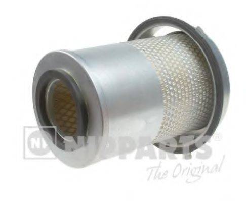 NIPPARTS J1329016 Повітряний фільтр