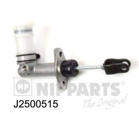 NIPPARTS J2500515 Головний циліндр, система зчеплення