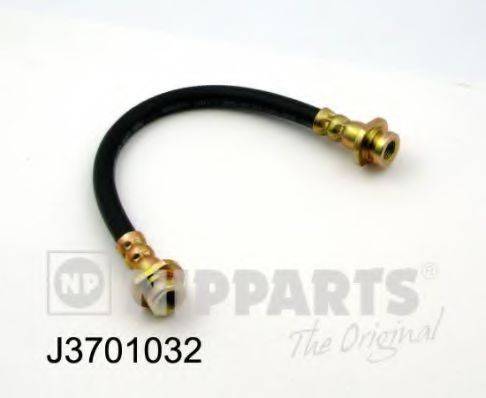 NIPPARTS J3701032 Гальмівний шланг