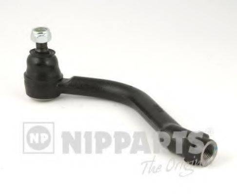 NIPPARTS J4820523 Наконечник поперечної кермової тяги