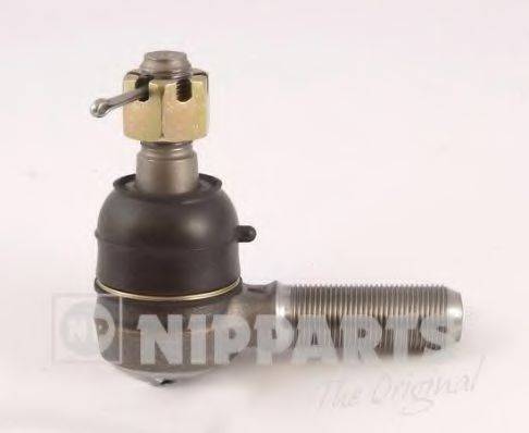 NIPPARTS J4829007 Наконечник поперечної кермової тяги