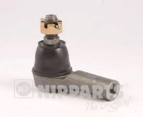 NIPPARTS J4829010 Наконечник поперечної кермової тяги