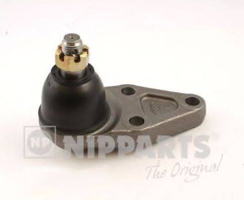 NIPPARTS J4885007 несучий / напрямний шарнір