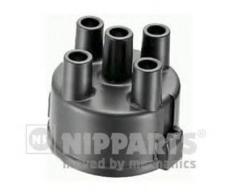 NIPPARTS J5321000 Кришка розподільника запалювання