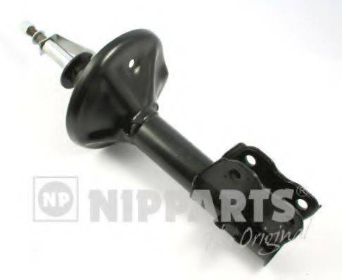 NIPPARTS J5505004G Амортизатор