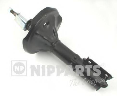 NIPPARTS J5505010G Амортизатор