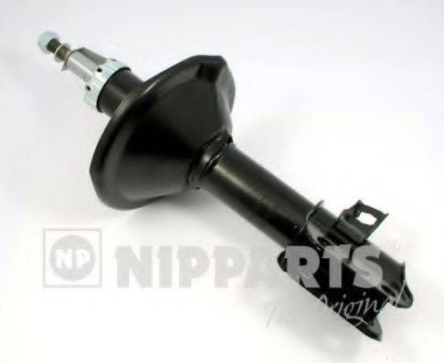 NIPPARTS J5507000G Амортизатор