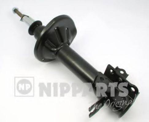 NIPPARTS J5523003G Амортизатор