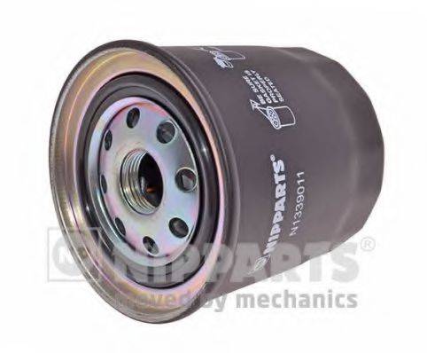 NIPPARTS N1339011 Паливний фільтр