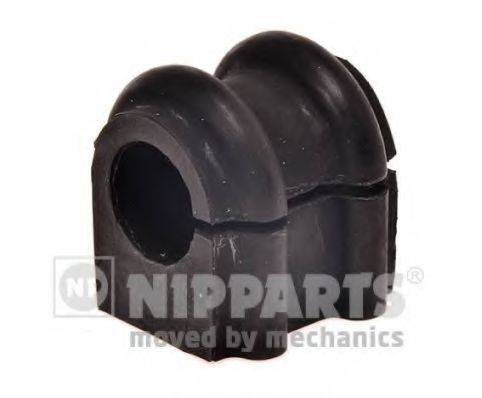 NIPPARTS N4270301 Втулка, стабілізатор