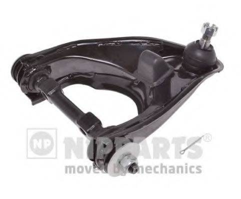 NIPPARTS N4925008 Важіль незалежної підвіски колеса, підвіска колеса