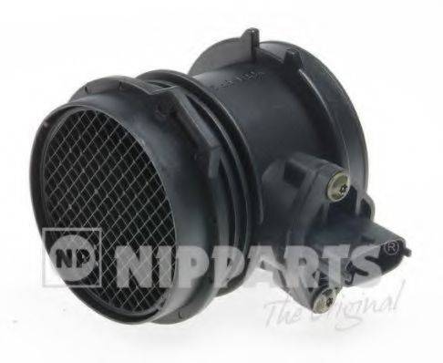 NIPPARTS N5400507 Витратомір повітря