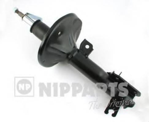 NIPPARTS N5500514G Амортизатор