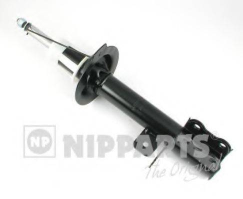 NIPPARTS N5530904G Амортизатор